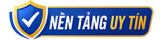 Top 10+ Nhà Cái Tặng 68k Tiền Trải Nghiệm Cho Hội Viên Mới 2026